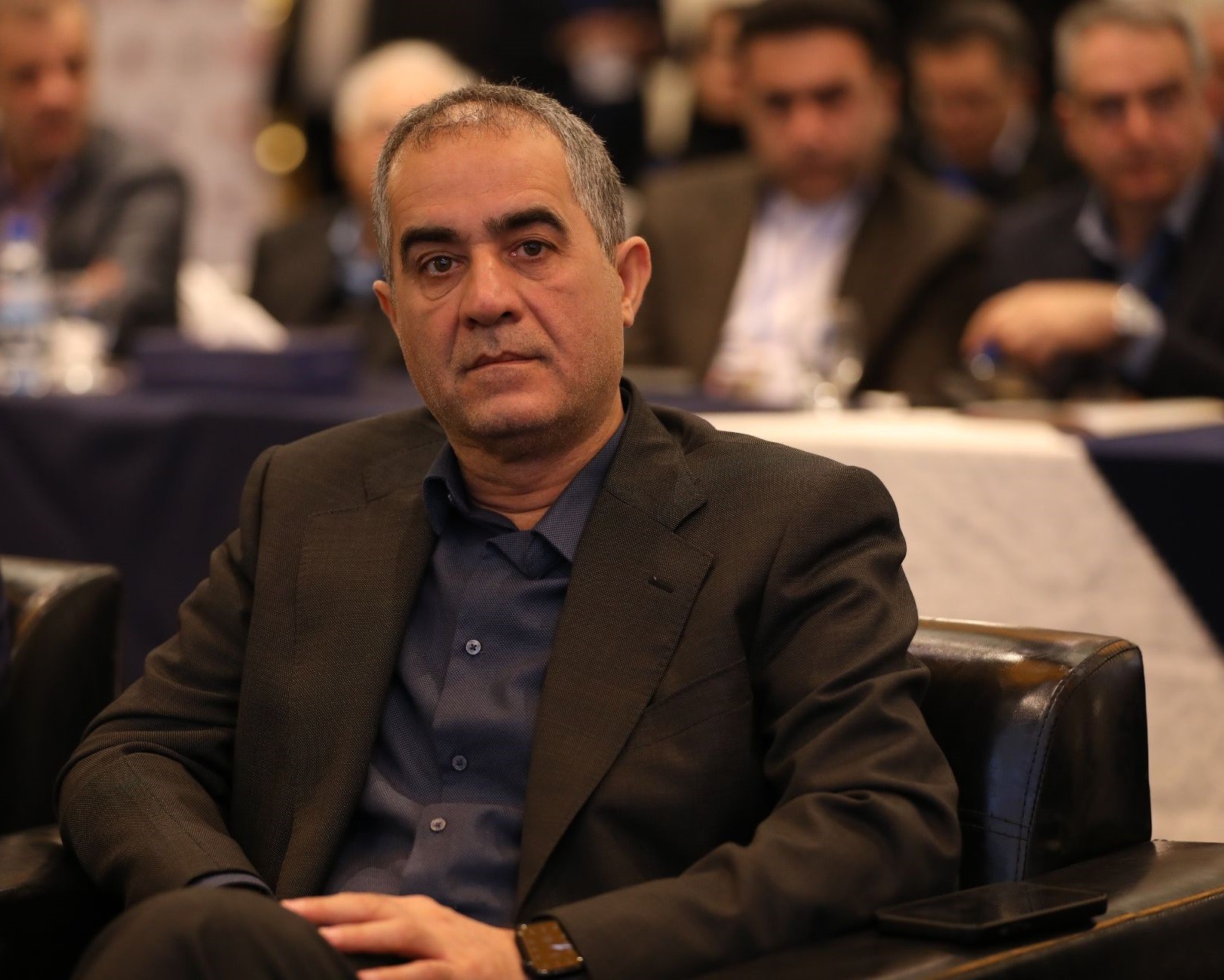 سیاست های تشویقی برای رشد و توسعه تولید فولادهای پیشرفته با ارزش افزوده بالا در نظر گرفته شود