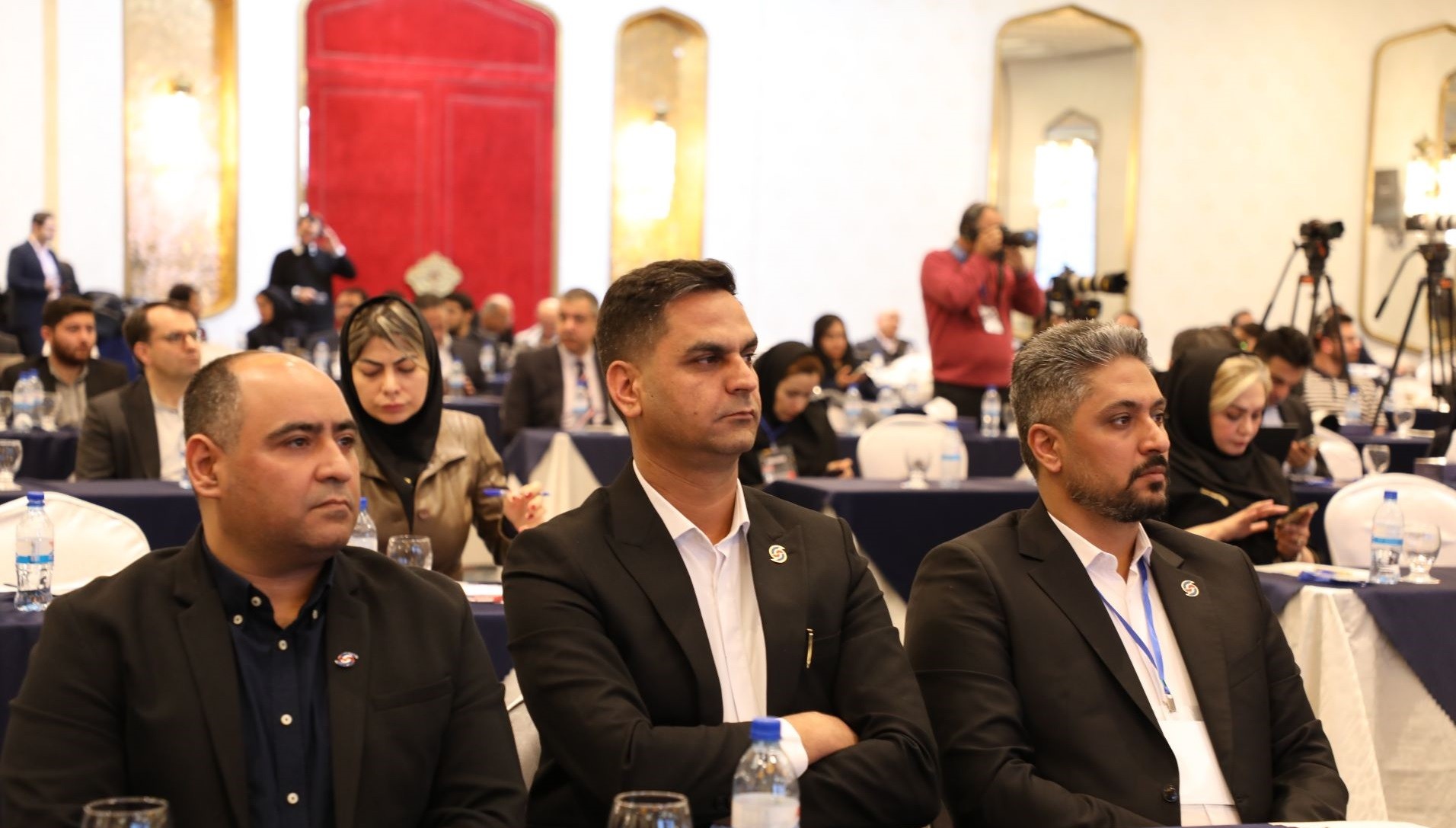 سیاست های تشویقی برای رشد و توسعه تولید فولادهای پیشرفته با ارزش افزوده بالا در نظر گرفته شود